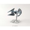 Revell BANDAI SW – TIE Interceptor (1:72)