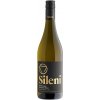 Sileni Sauvignon Blanc 12,5% 0,75 l (čistá fľaša)