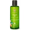 Primavera Mandľový olej BIO Objem: 100 ml