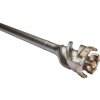 MAKITA PRERÁŽACÍ VRTÁK SDS-MAX 65 x 990 mm E-20149