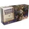 Cool Mini Or Not Zombicide: Black Plague – Zombie Bosses - DE/EN/ES/FR/IT/PL/PT