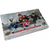 2024-25 Upper Deck AHL Hockey Hobby Box