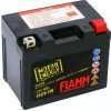 Motobatéria Fiamm MotorEnergy AGM 12V, 6Ah, FTZ7S-BS