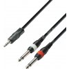 Adam Hall Cables K3YWPP0300