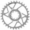 Prevodník SRAM Eagle 90 T-Type 12s Silver - 34 zubov