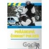 Pořádková činnost policie