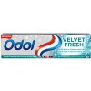 Odol Velvet Fresh 75 ml