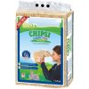 JRS Chipsi Classic Plus 60 l / 3,2 kg