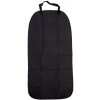 Seat Guard poťah na predné sedadlá - D 110 x Š 50 cm