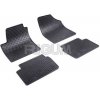 Autorohože Rigum HYUNDAI i10 2008-2014