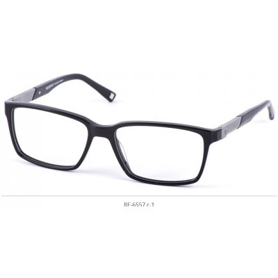 Dioptrické okuliare Reserve 6557 c.1 od 69 € - Heureka.sk