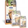 BOC BOSCH Adult Fish & Potato – suchá strava pre psy – 15 kg