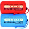 Boll Liner Mummy RF sivá