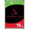 Seagate IronWolf Pro/16TB/HDD/3.5''/SATA/7200 RPM/5R ST16000NT001