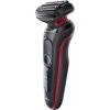 Golarka Braun Series 5 50-R1000S