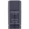 Calvin Klein Eternity for Men deostick pre mužov 75 ml