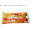 Prima Primasoft MAXI 2-vrstvovy 10 ks