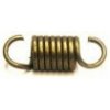 Pružina spojky Stihl FS 120/240/300/360/400/450 (0000 997 5519)