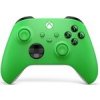 XSX - Bezdrátový ovladač Xbox Series, zelený