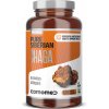 CarnoMed Pure Siberian Chaga 120 kapsúl