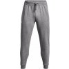 Under Armour Nohavice 1379774025, Größe: 193