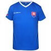 Futbalový dres Slovensko 5 chlapec 158/164