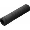 gripy Topeak Ergon gripy GXR Small