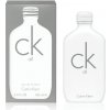 Calvin Klein CK All 100 ml toaletná voda unisex EDT