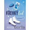 Křehký led - Peyton Corinne
