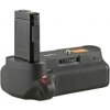 Jupio Batériový grip pre Nikon D5100 / D5200 / D5500 / D5600 s káblom
