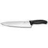 Victorinox 6.8003.22B 22 cm