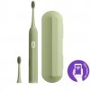 Teslá Smart Toothbrush Sonic TS200 Deluxe Green