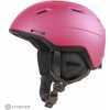 R2 IRBIS ATHS01E lyžiarska prilba, ružová S/M