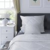 Kvalitex Prikrývka z dutého vlákna Luxus plus predĺžená - 140x220cm celoročná