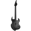 PDP Riffmaster bezdrátový kytarový ovladač pro Xbox Series X|S, Xbox One a PC,černá 0708056072605