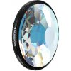 Freewell 82MM Kaleidoscope FW-82-PRKD