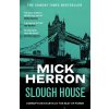 Slough House