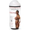 Marc Dorcel Mayline Vaginal - Masturbátor