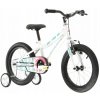 Bicykel KROSS MINI biely