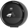Tork 681008