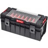Qbrick System PRO 600