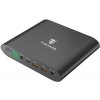 Viking Smartech QC3.0 20000mAh VSMT20B - notebook power bank 20000Ah