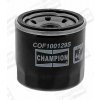 Olejový filter CHAMPION (FEDERAL-MOGUL) COF100129S