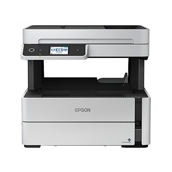 Epson EcoTank M3170