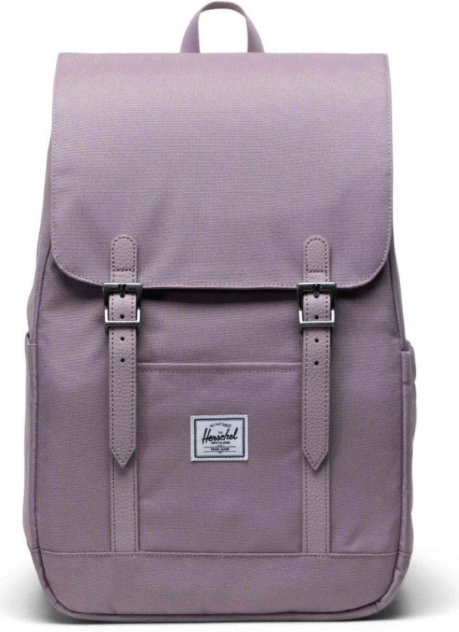 Herschel Retreat™ Smal New Nirvana 15l