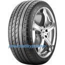 Osobná pneumatika Rotalla S210 235/60 R16 100H