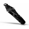 Blatník Riesel Design Rit:ze Stealth