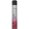 Joico Style & Finish Flip Turn Volumizing Finishing Spray silný lak na vlasy pre všetky typy vlasov 325 ml