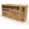 Graphite 58GE116