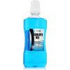 Zidac Laboratories Absolute Ice Coolmint Mouthwash 500 ml ústna voda